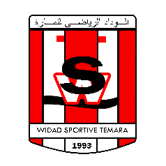 https://img.sutaobiao.com/img/football/team/d44edf8bbfd2d712877765cd7892e76c.png