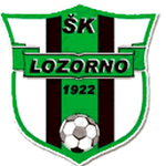 https://img.sutaobiao.com/img/football/team/d4c0e9888ed58e15c7c3a1696094be4d.png