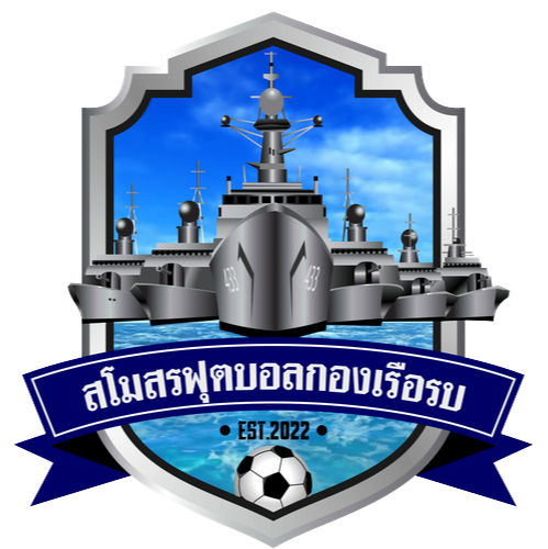 https://img.sutaobiao.com/img/football/team/d9dcbd5ee5e97221964928fa391760f7.png