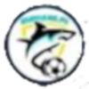 https://img.sutaobiao.com/img/football/team/da12cb275fa574ae4ca6d73ce223afe6.png