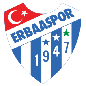 https://img.sutaobiao.com/img/football/team/daf84f21a5611a30476fa7f123861843.png