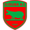 https://img.sutaobiao.com/img/football/team/db98e5367dfe3b59309ab8c1af14618c.png