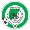 https://img.sutaobiao.com/img/football/team/dc2bfb5f335df74984aa925df1962974.png