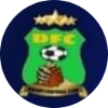 https://img.sutaobiao.com/img/football/team/dccb64678312e2ef018a378ea15042ed.png