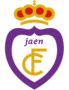 https://img.sutaobiao.com/img/football/team/dd48836eff45f147c75ee026cd7151a8.png