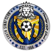 https://img.sutaobiao.com/img/football/team/dd5b398c927cb3350d7515add633e43c.png