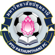 https://img.sutaobiao.com/img/football/team/ddd7363a437af91534de4d6f561e63a9.png