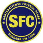 https://img.sutaobiao.com/img/football/team/deba9c9b2d7ce6d5a2faf6c07e41394d.png