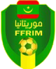 https://img.sutaobiao.com/img/football/team/dfd70da2c4492bcd98ab104a23134acc.png