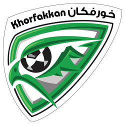 https://img.sutaobiao.com/img/football/team/e1113e780b7ceaee329d95bedc2de575.png