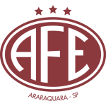 https://img.sutaobiao.com/img/football/team/e3a20b05258d35543f806ee99d0fac67.png