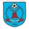 https://img.sutaobiao.com/img/football/team/e4e3e97ed5ce3765a5bbacf5c9f18153.png