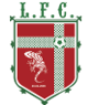 https://img.sutaobiao.com/img/football/team/e4e512704018df06270e18eb9a795571.png