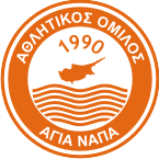 https://img.sutaobiao.com/img/football/team/e58c433c637d98f4de4299b7379f362b.png