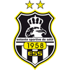 https://img.sutaobiao.com/img/football/team/e6542d4b5608b5c09bd69310a18d68be.png