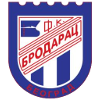 https://img.sutaobiao.com/img/football/team/e6ae1bf66a3da1be2e2e1a8dfefc50ec.png