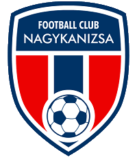 https://img.sutaobiao.com/img/football/team/e6bceb3e8616a4aafc7c489c96bec036.png