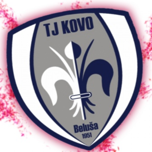 https://img.sutaobiao.com/img/football/team/e70dd4aca48ac60a7b6ce6944d925e78.png