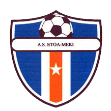 https://img.sutaobiao.com/img/football/team/e75498c085febb0f6ca9afcdbb02bbaa.png