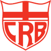 https://img.sutaobiao.com/img/football/team/e788cafc9d5612a2a6abfd3675886528.png