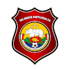 https://img.sutaobiao.com/img/football/team/e80db3d64e608fffc6938935766af5a1.png