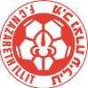 https://img.sutaobiao.com/img/football/team/e841973cfc7187bfb2775f7fdf246ab0.png