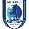 https://img.sutaobiao.com/img/football/team/e8fde8c151cd0238e7551799da353059.png