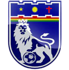 https://img.sutaobiao.com/img/football/team/eafbad0e874e5b5d1787232f03138cac.png