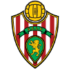 https://img.sutaobiao.com/img/football/team/eca1ba41913224a5c01e56d0ceca7eda.png