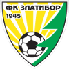 https://img.sutaobiao.com/img/football/team/ed791a945ce125f012a443af51c86334.png