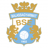 https://img.sutaobiao.com/img/football/team/edb85496f6476064a9bb88e90f07396f.png