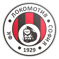 https://img.sutaobiao.com/img/football/team/eddf8d0f309490d5e64ad445895eedb1.png