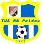 https://img.sutaobiao.com/img/football/team/ede403f24d628d3cf1af3faba5f0af50.png