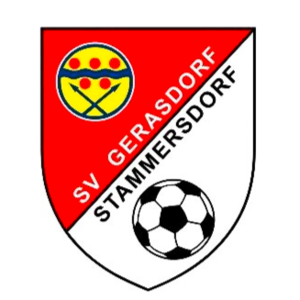 https://img.sutaobiao.com/img/football/team/ee58f815852abb89ccf54a4536d3171f.png