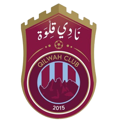 https://img.sutaobiao.com/img/football/team/ee7bef66e1cfee44731f794ebf381be8.png