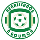 https://img.sutaobiao.com/img/football/team/ee811d36ff7760f2f8d4a50b12a42617.png