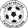 https://img.sutaobiao.com/img/football/team/ef234b72015c6f35a53949f79fcdcfea.png