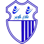 https://img.sutaobiao.com/img/football/team/ef379f62f612abb89bf1cc20b016ce43.png