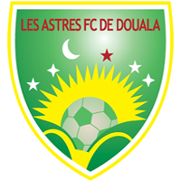 https://img.sutaobiao.com/img/football/team/efe092f0adbbe8a073c25f87c85767ce.png