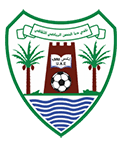 https://img.sutaobiao.com/img/football/team/effc80b047e28411e00837a3963021d3.png