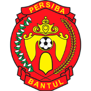 https://img.sutaobiao.com/img/football/team/f03bc0b4b3be01fd4aaf228f1d17b943.png