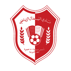 https://img.sutaobiao.com/img/football/team/f041d9c93970576b9d04a0c695e4636f.png