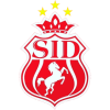 https://img.sutaobiao.com/img/football/team/f0c4b8e18dba2ee66121b930d96c8377.png