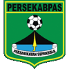 https://img.sutaobiao.com/img/football/team/f0d090a7424e6095685029d494d4276c.png