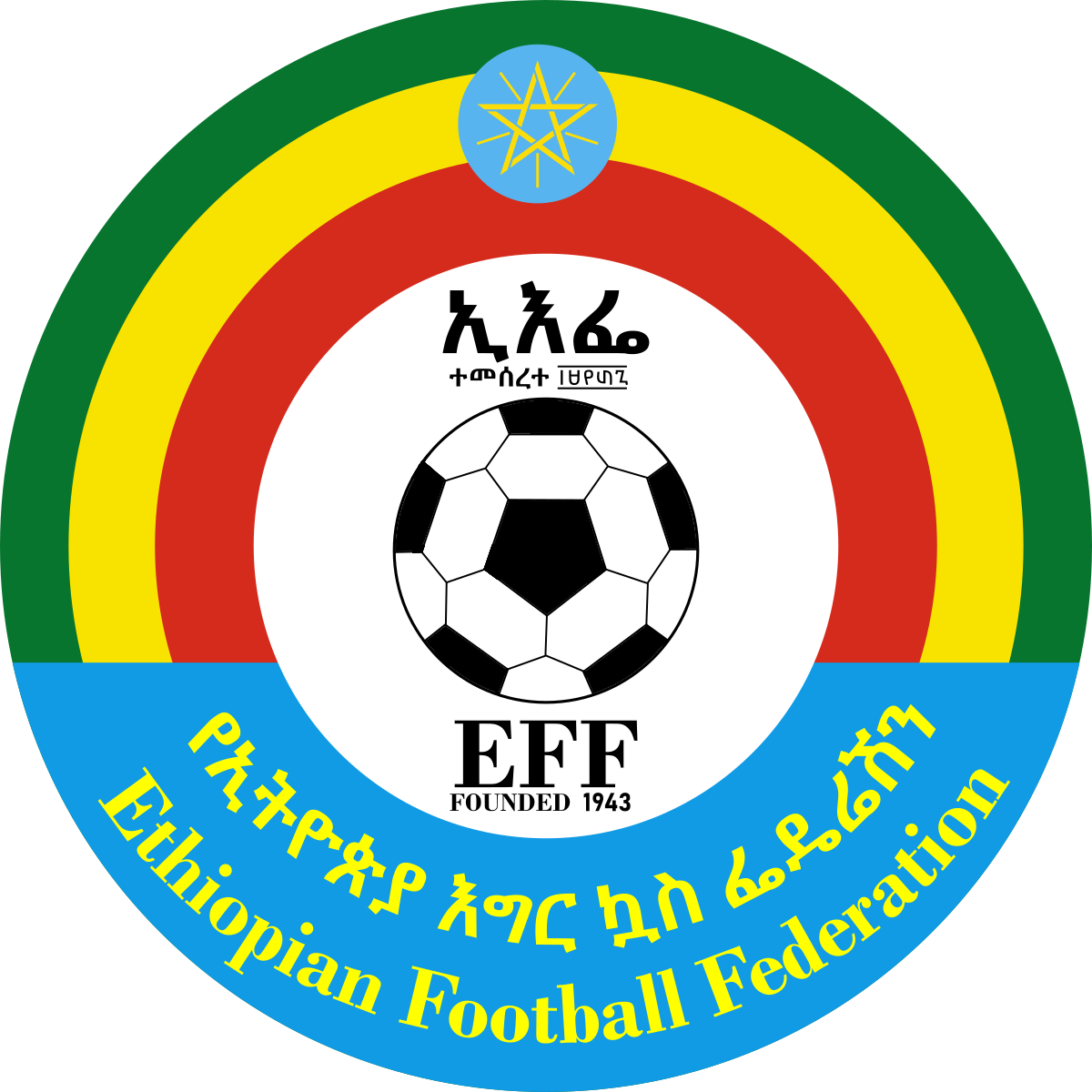 https://img.sutaobiao.com/img/football/team/f142aa3ac26474cd5401316627a6ba64.png