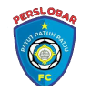 https://img.sutaobiao.com/img/football/team/f1cc4c7c96e70aba5dc0ff0455debe23.png