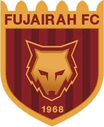 https://img.sutaobiao.com/img/football/team/f20068def1eeb767eddf6b3df099f284.png