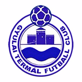 https://img.sutaobiao.com/img/football/team/f29a344bb813ec58f658ee5ffe30d2d5.png