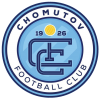 https://img.sutaobiao.com/img/football/team/f2a6d97422d0e5caafc93f8bab872008.png