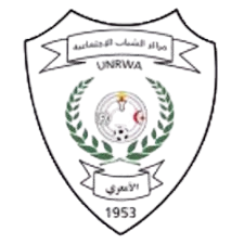 https://img.sutaobiao.com/img/football/team/f3bd702b14f3223bd24acffaf5bbd81e.png